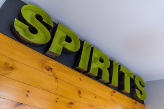 cl_spirits_O